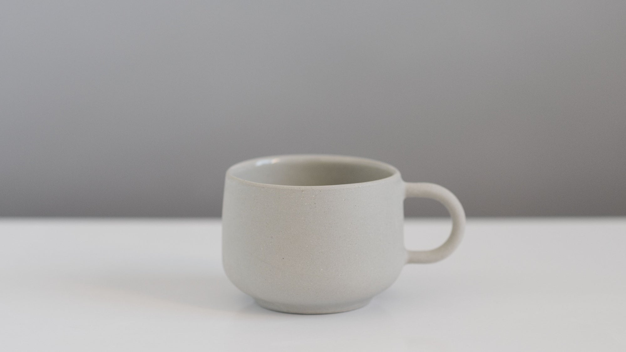 APOLLO / CONCRETE GREY