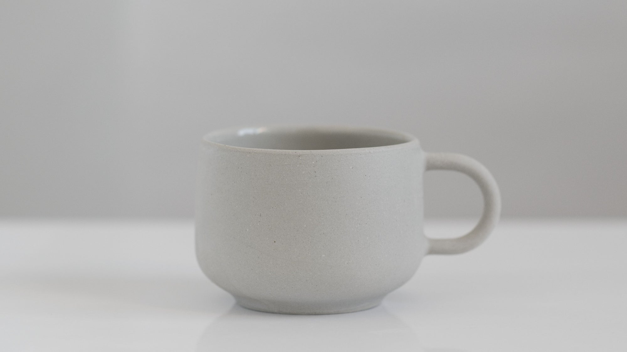 APOLLO / CONCRETE GREY