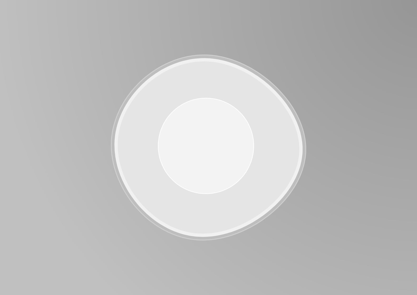 SAMPLE SALE -DOT- CUP