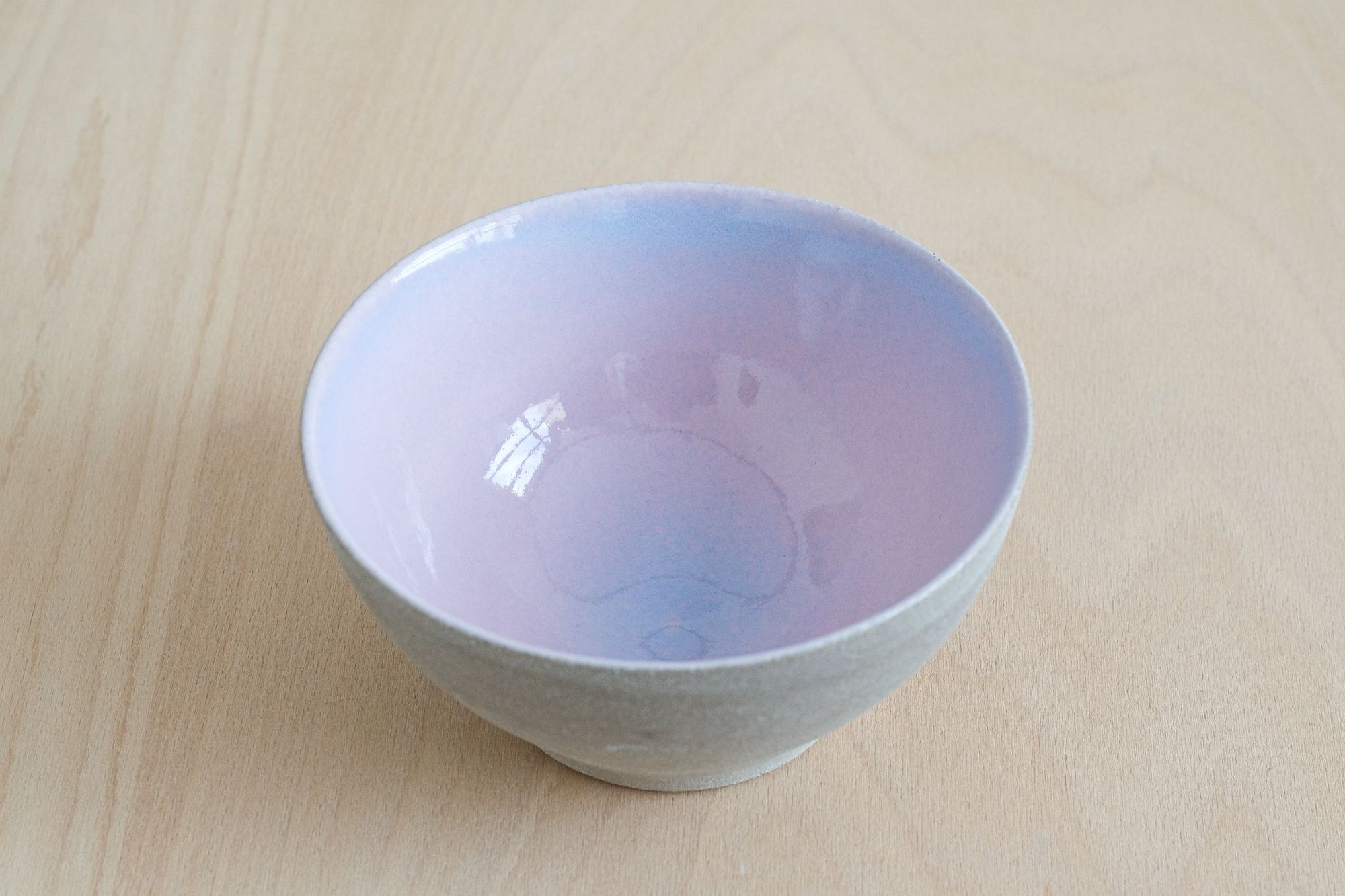 -BOWL-