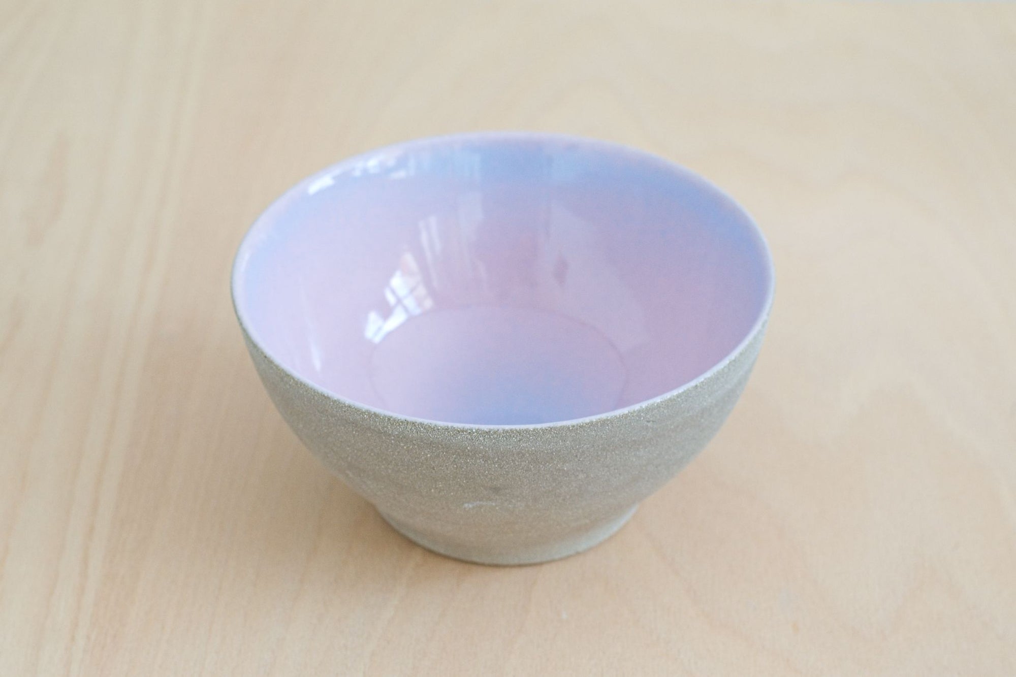 -BOWL-