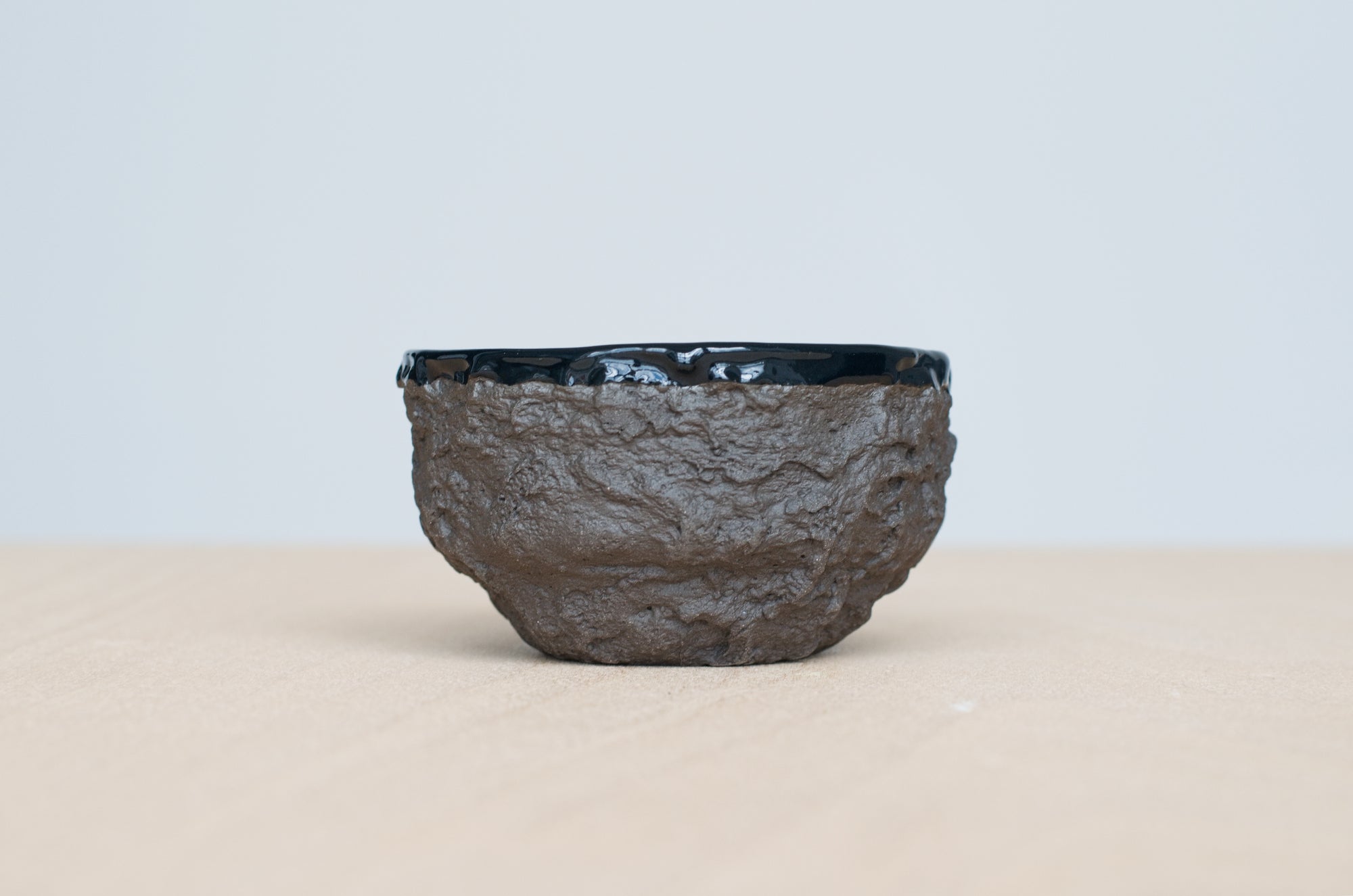-STONE AGE-