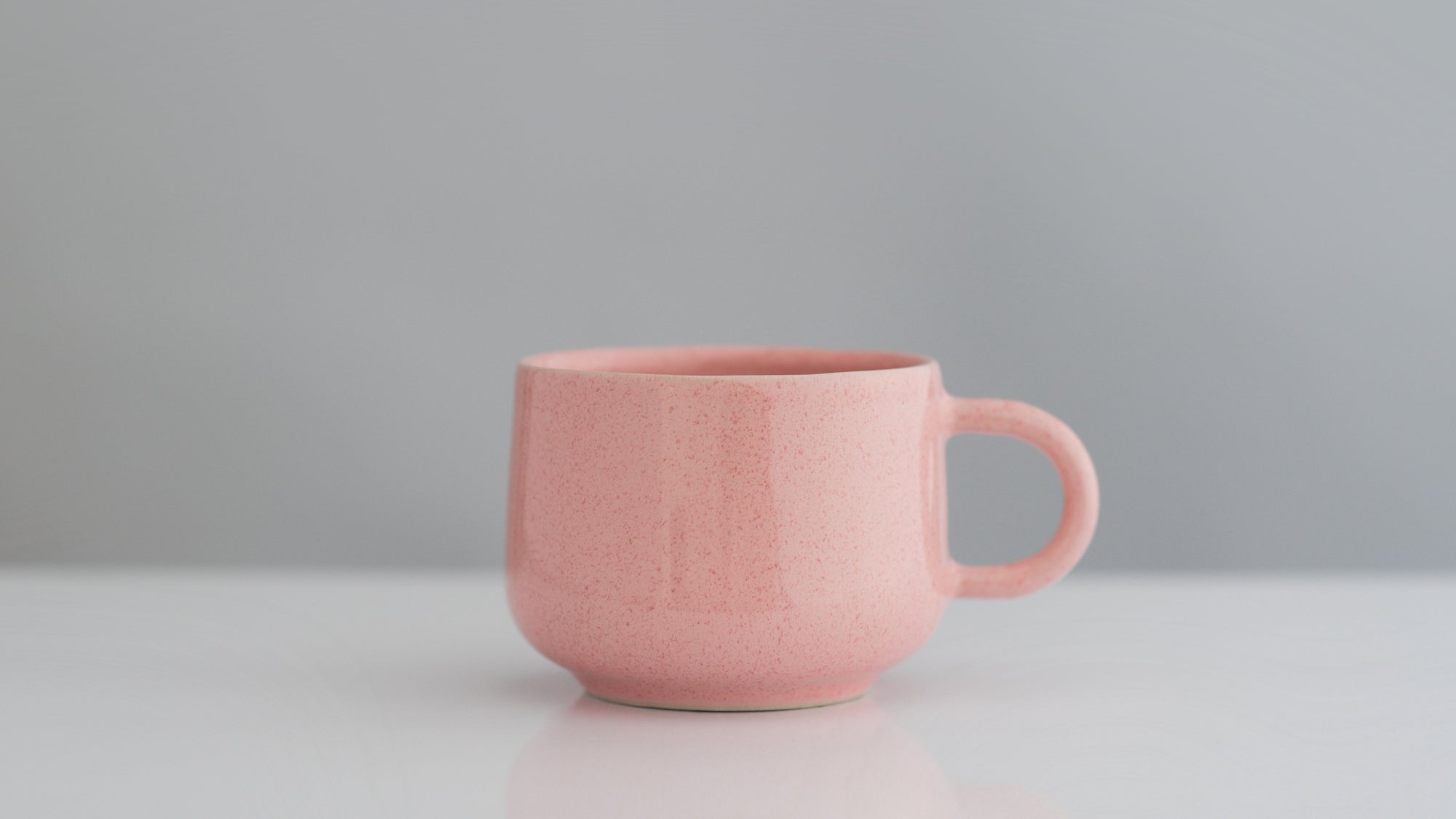 APOLLO / PINK+RED DUST