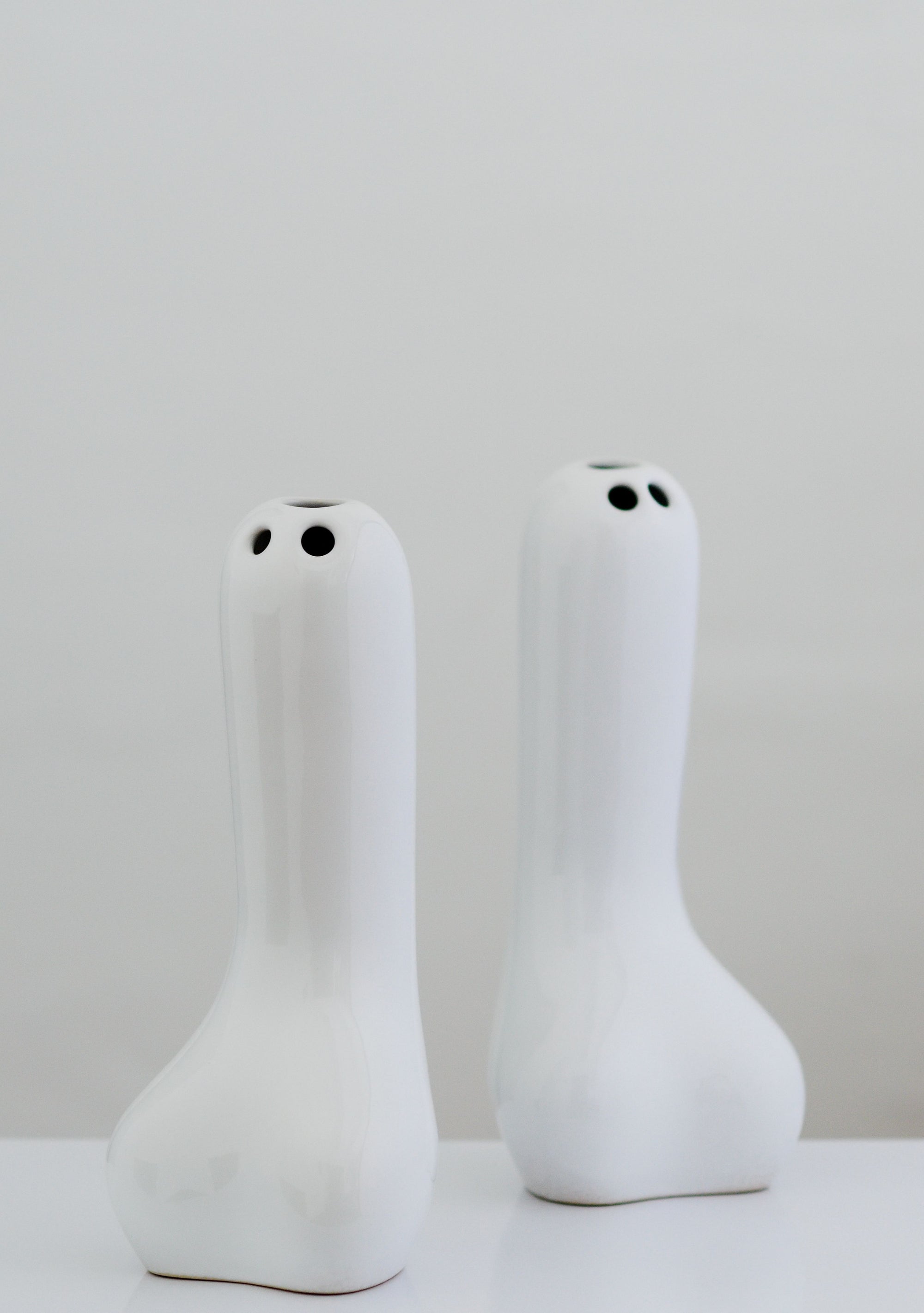 -COSMOS- vase