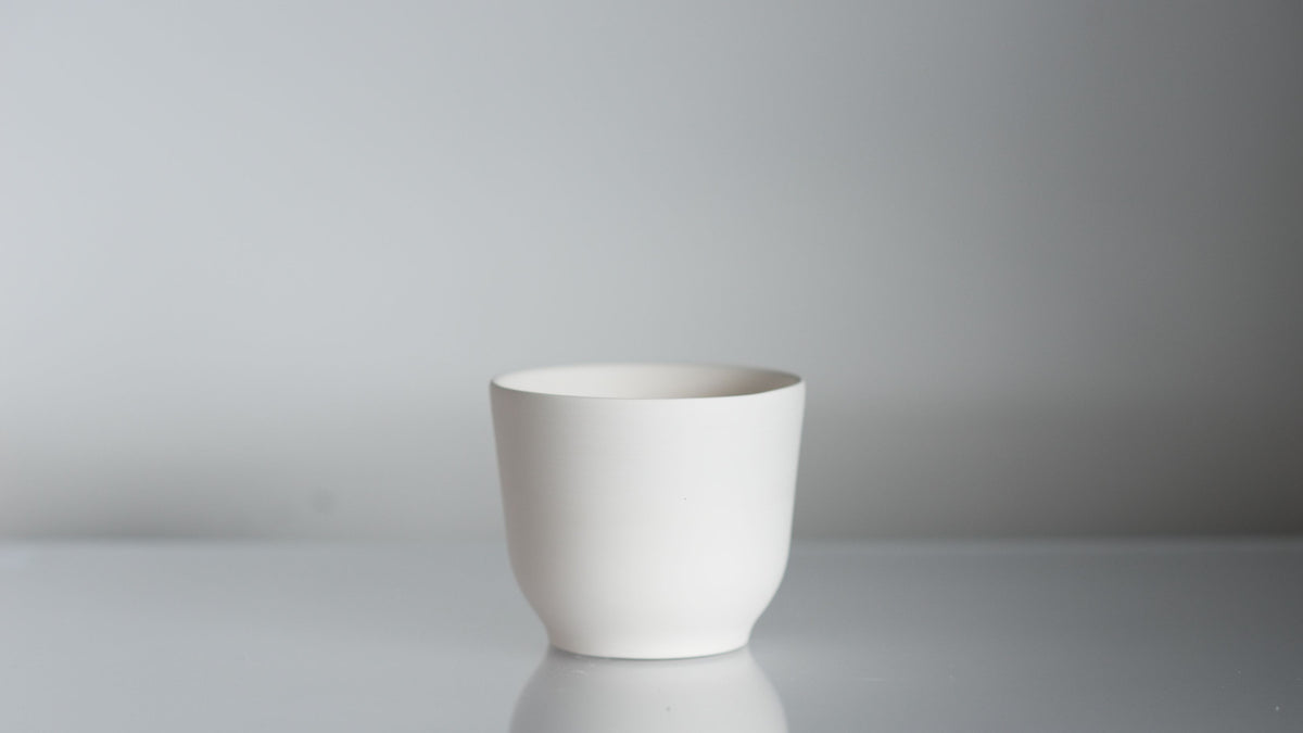WORKSHOP-DEKORACE PORCELÁNU 23. 10. 2026