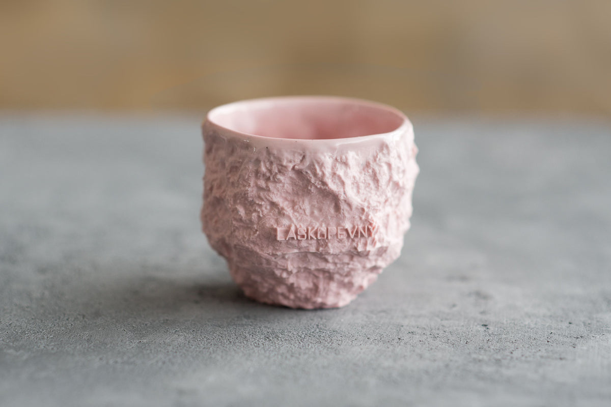 -LÁSKOPEVNÝ- XXLatté cup