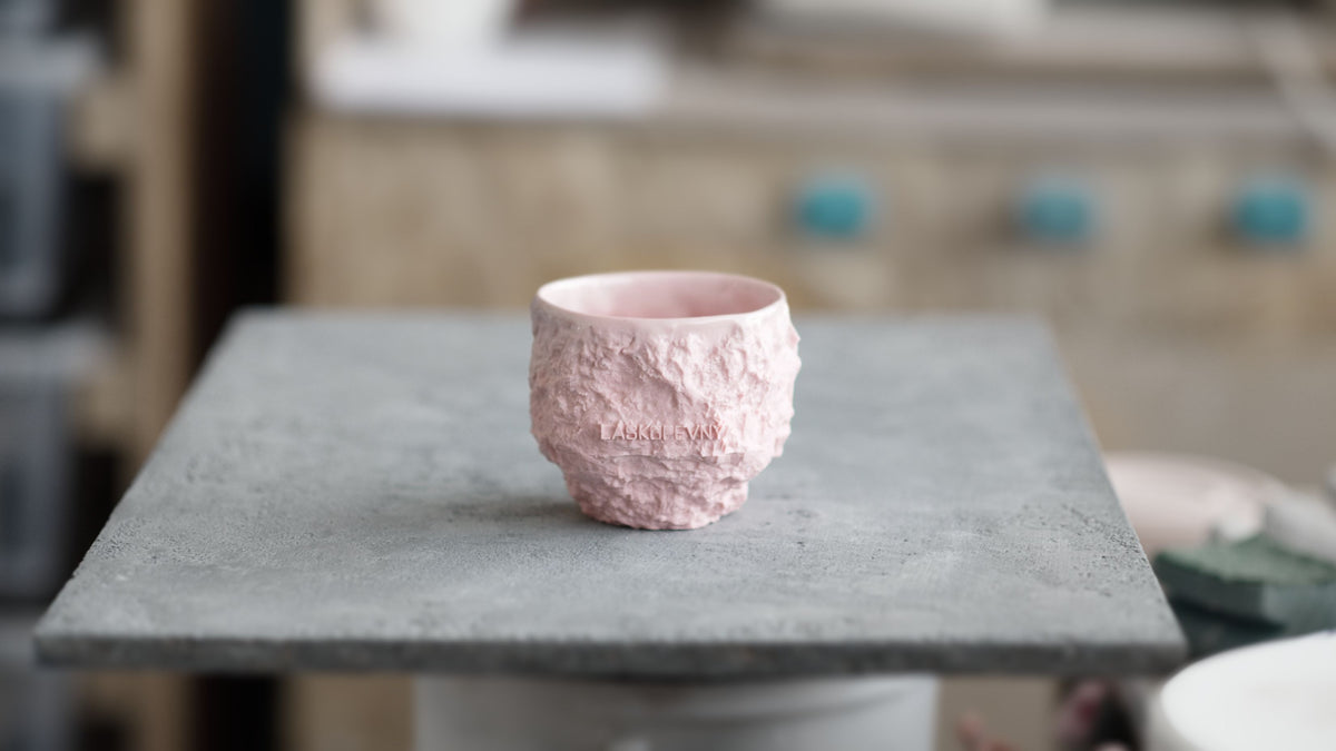 -LÁSKOPEVNÝ- XXLatté cup