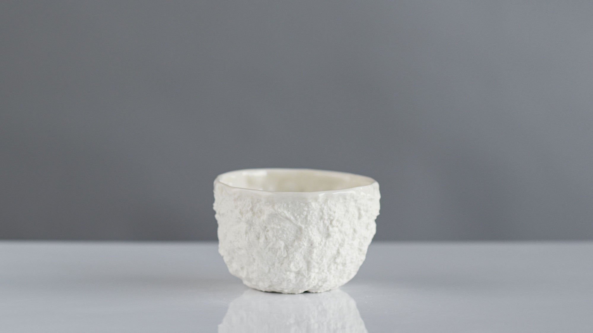 -SNOW AGE- capuccino