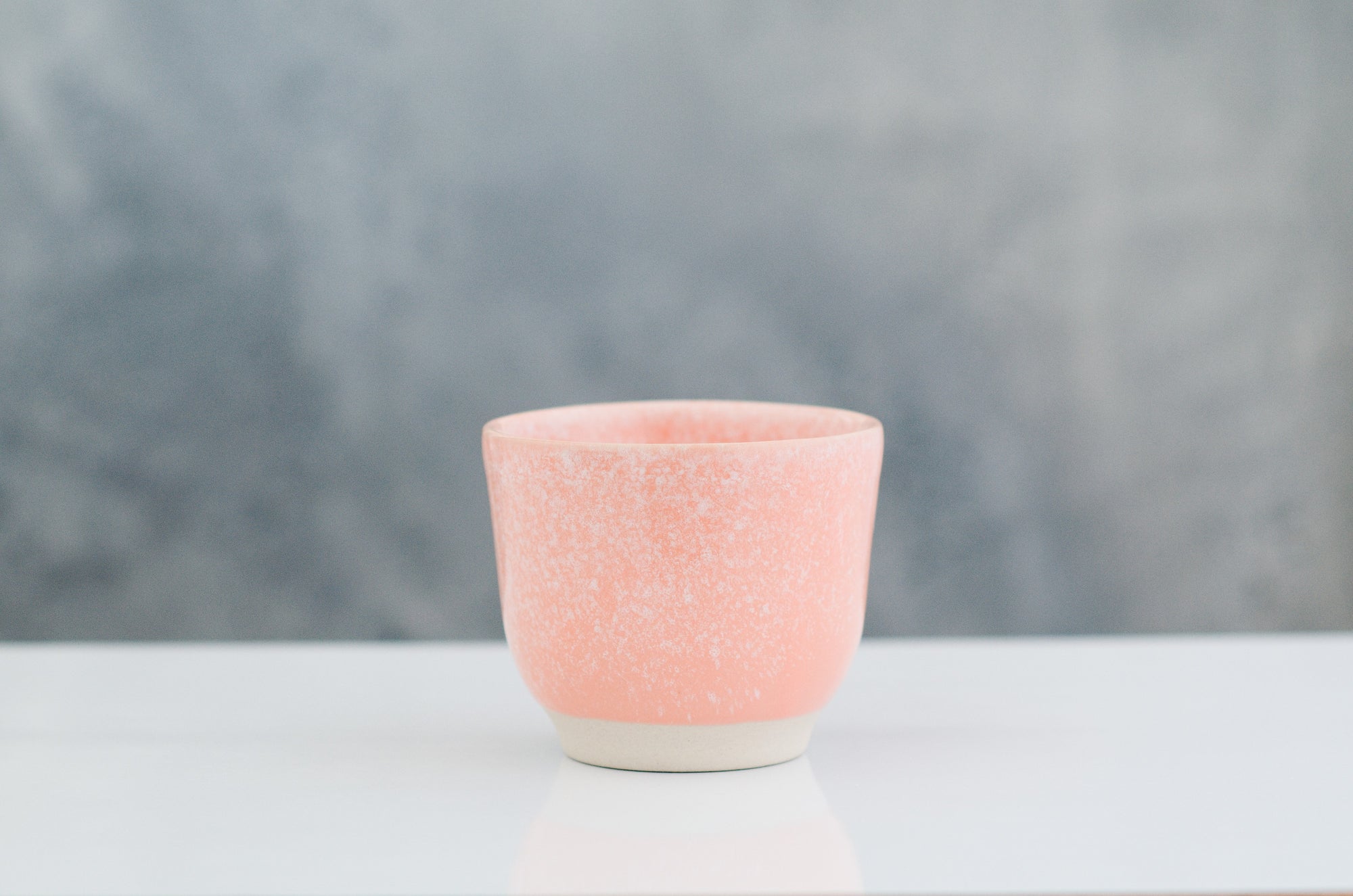 MERCURY / LATTÉ / SUNSET ORANGE