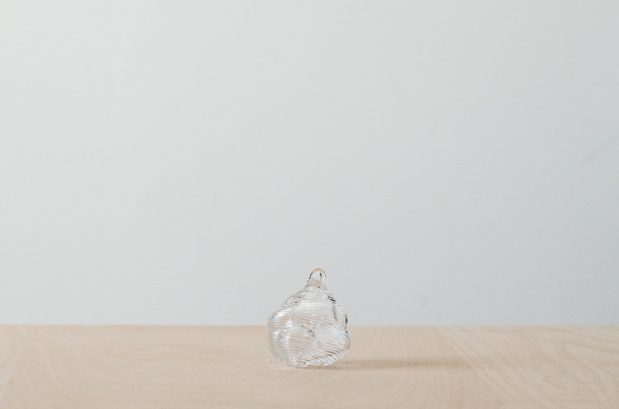 -SNOWBALL-