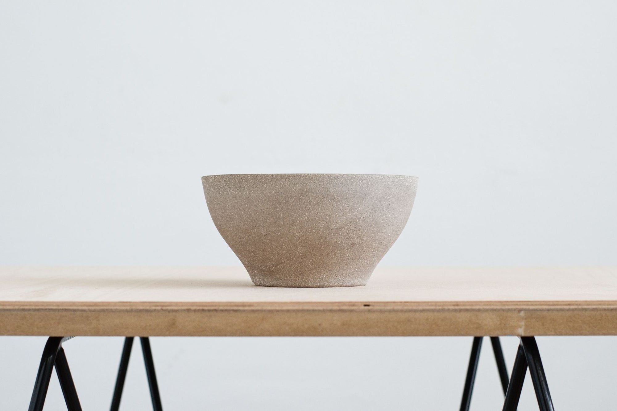 -BOWL-