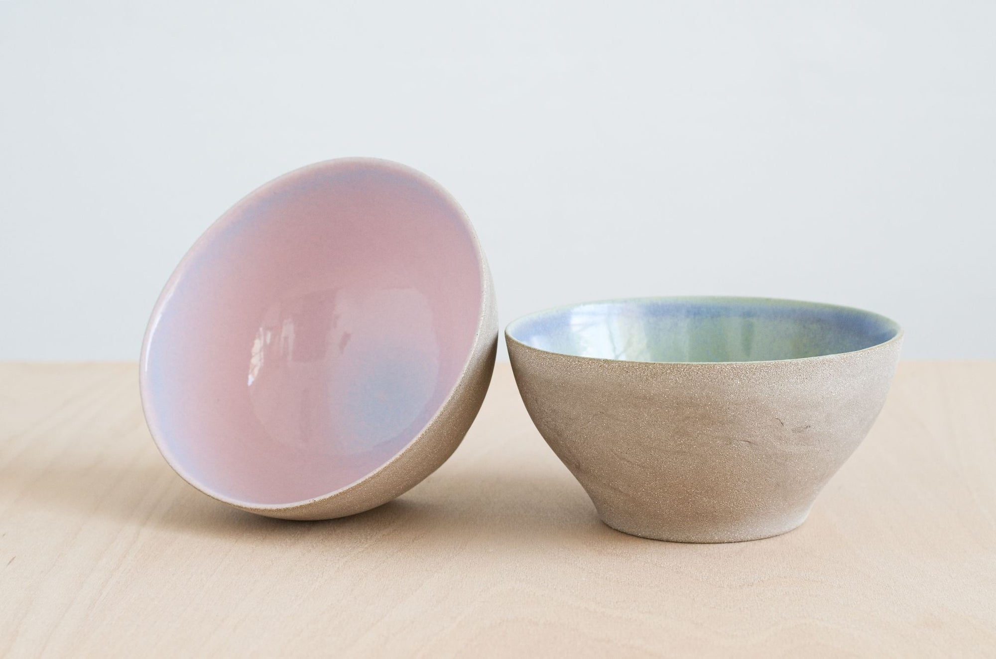 -BOWL-