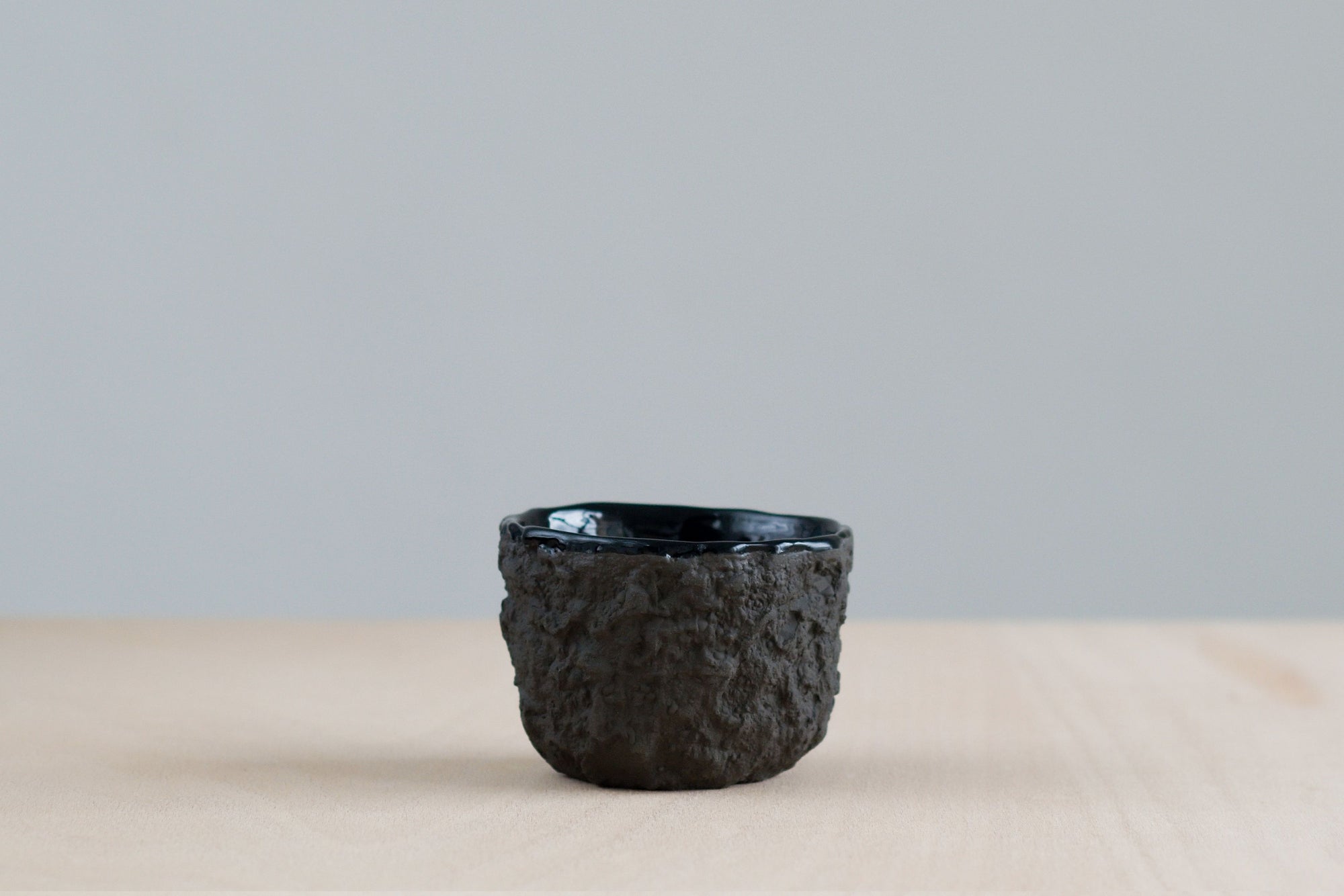 -STONE AGE-