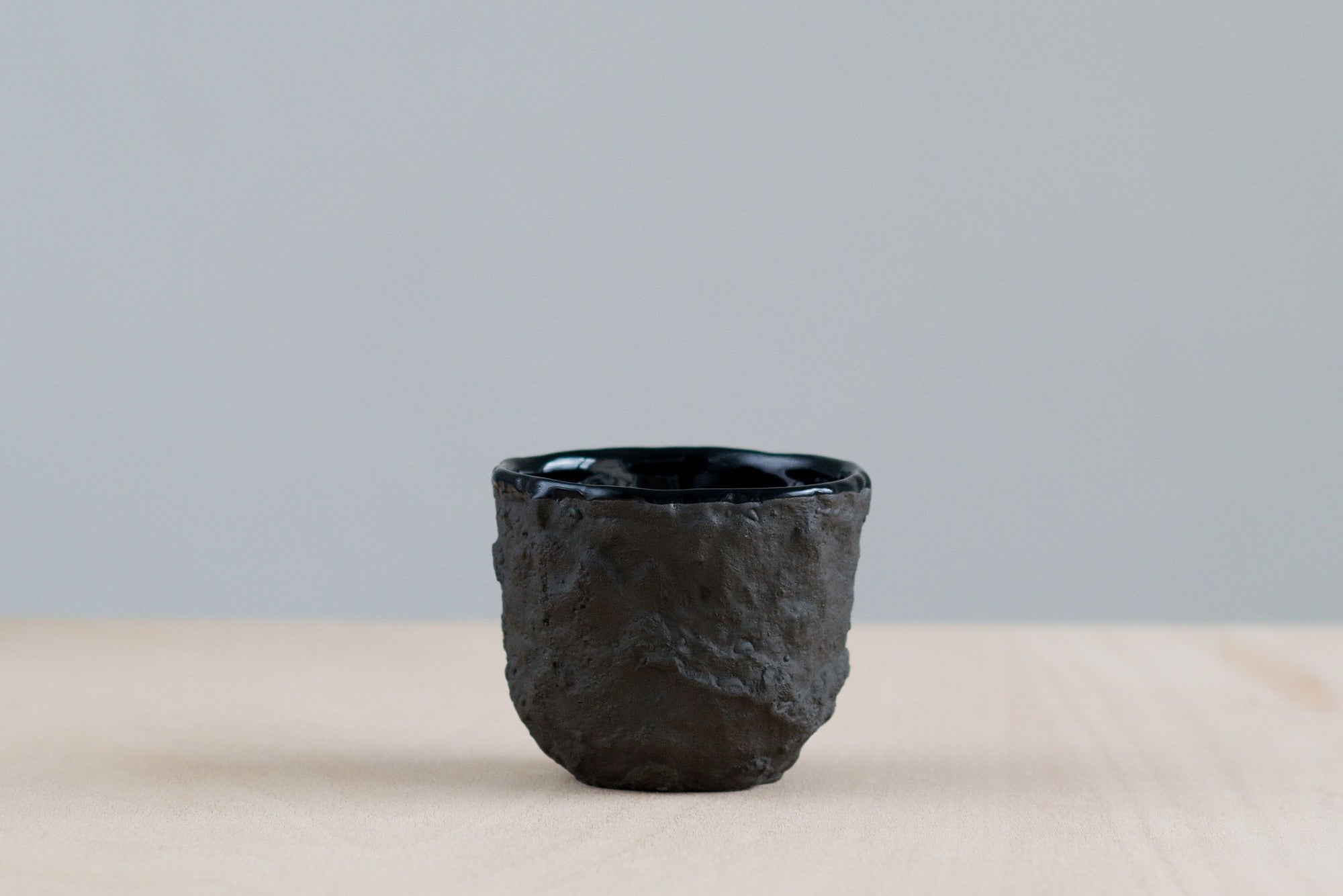 -STONE AGE-