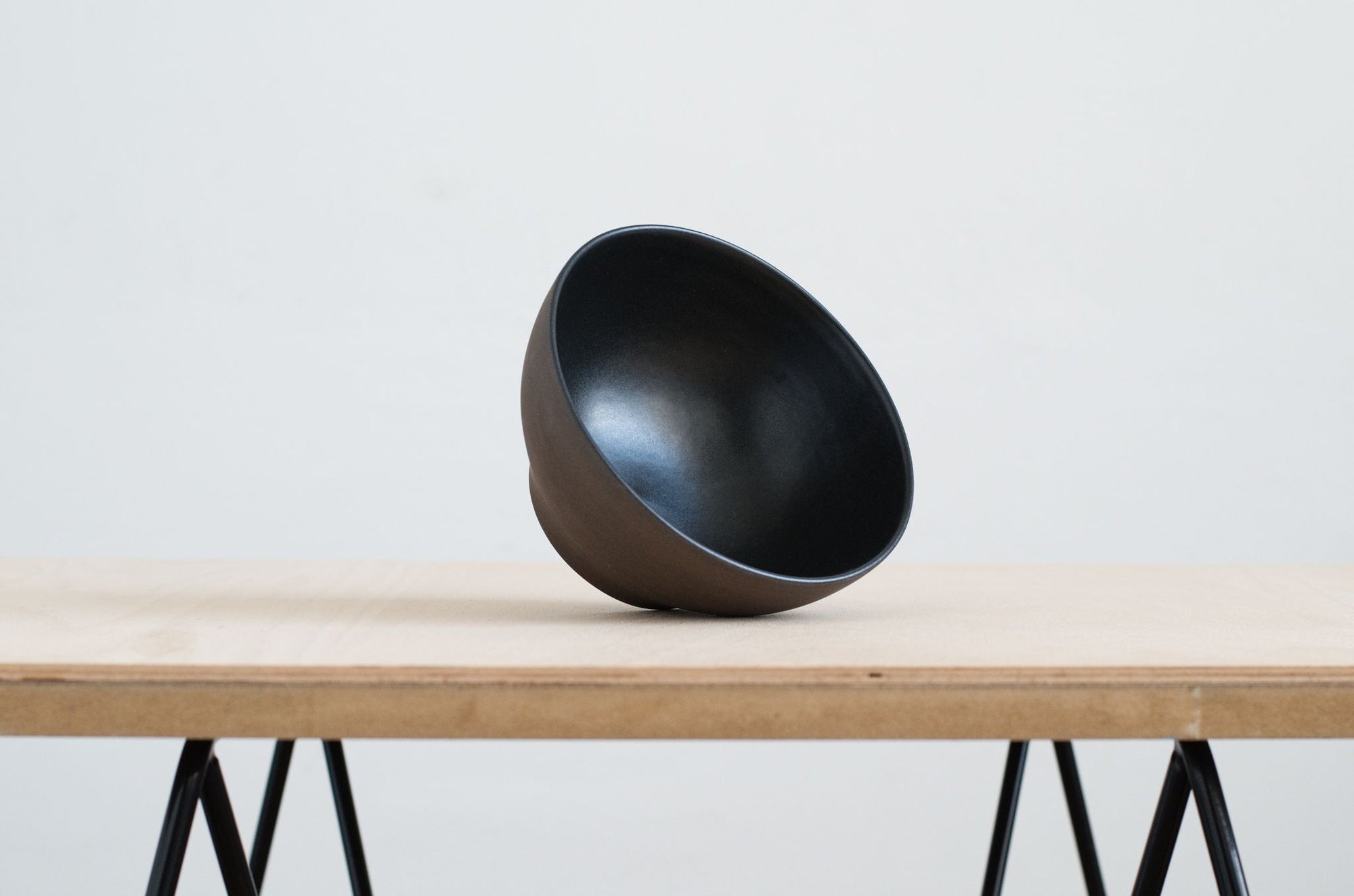 -BOWL-