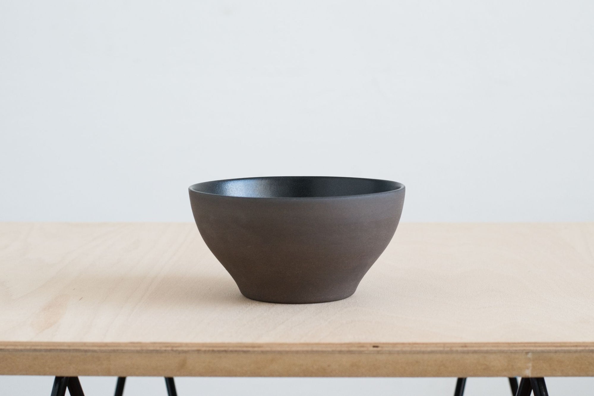 -BOWL-