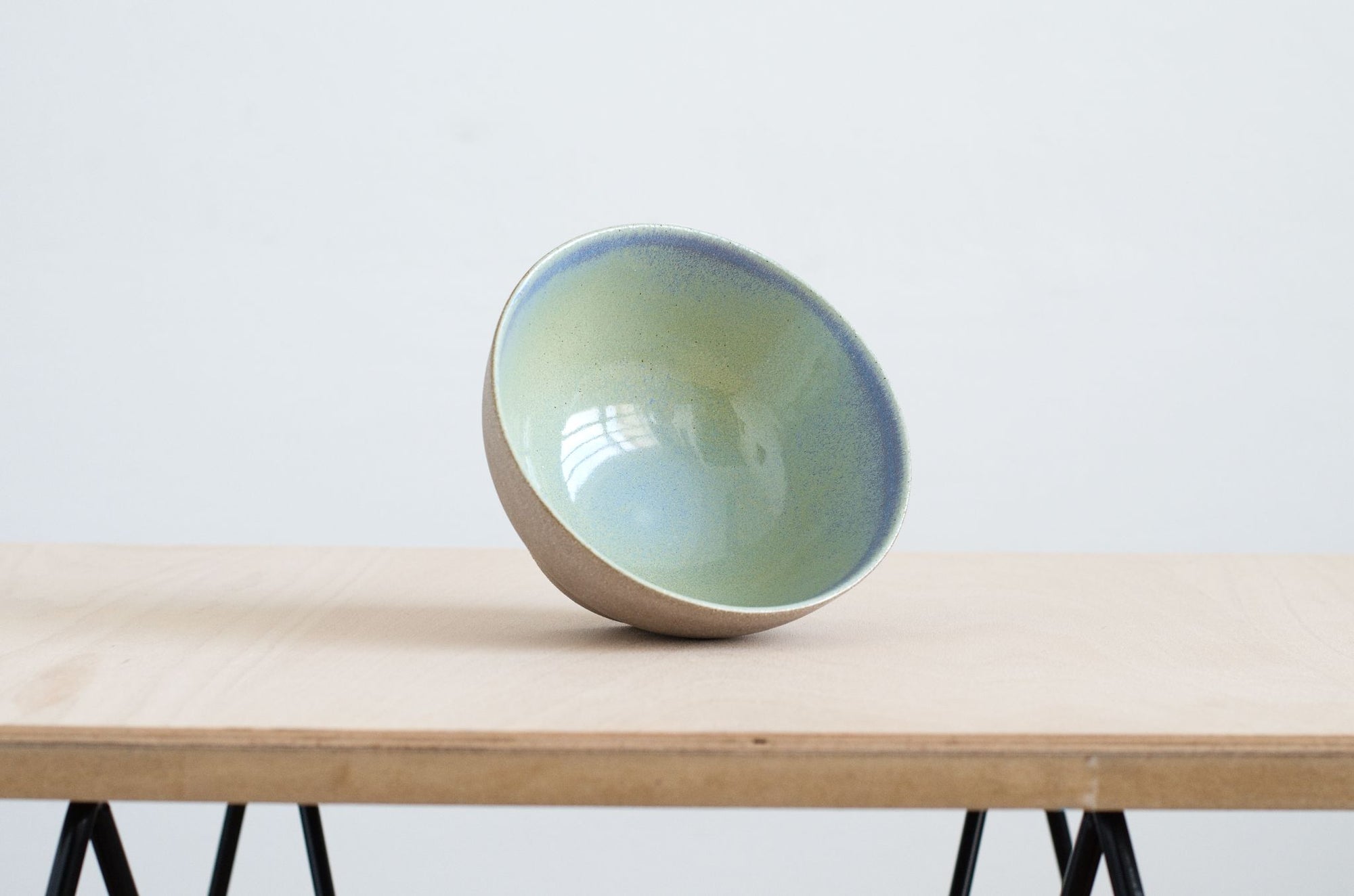 -BOWL-