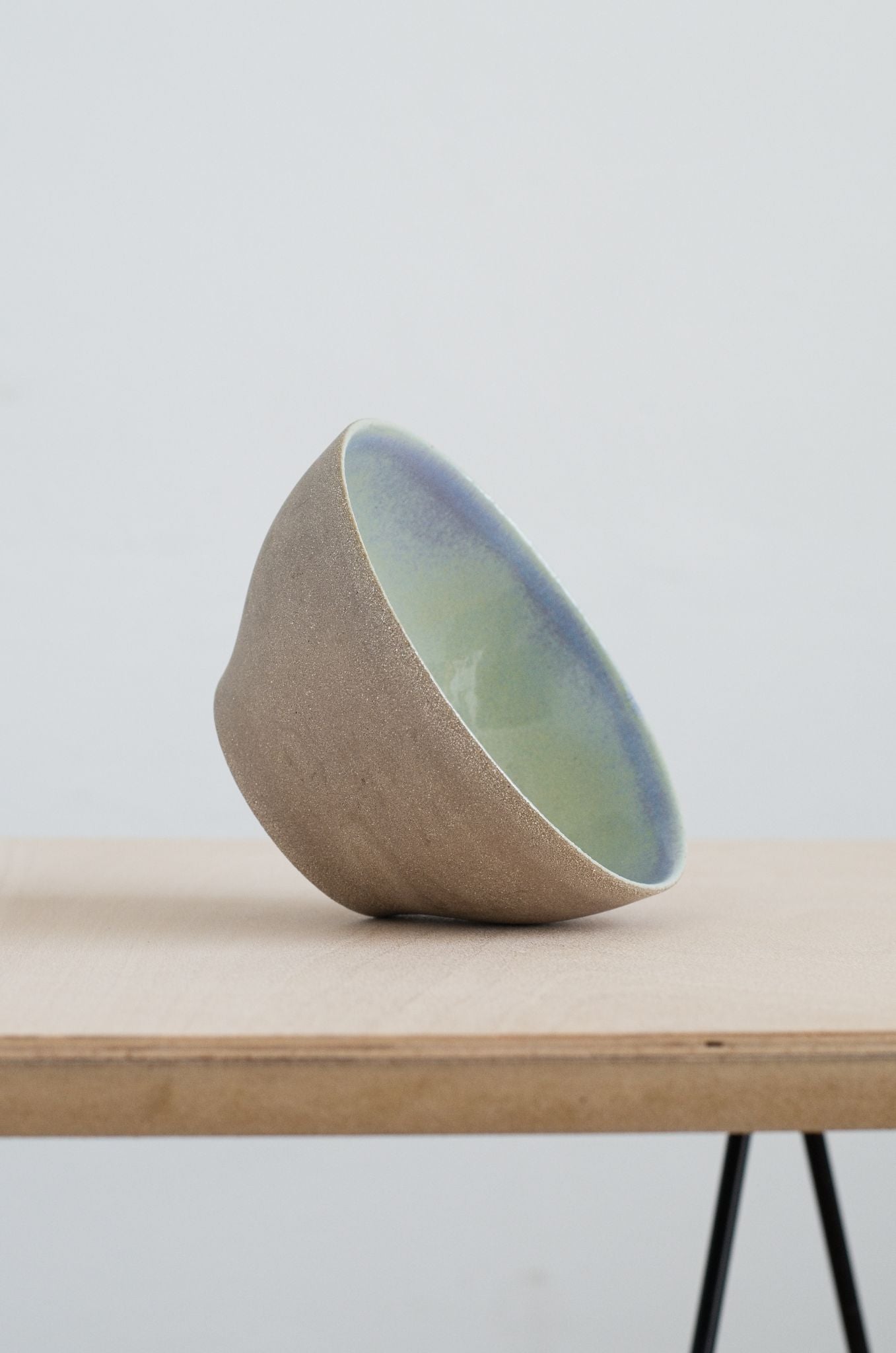 -BOWL-