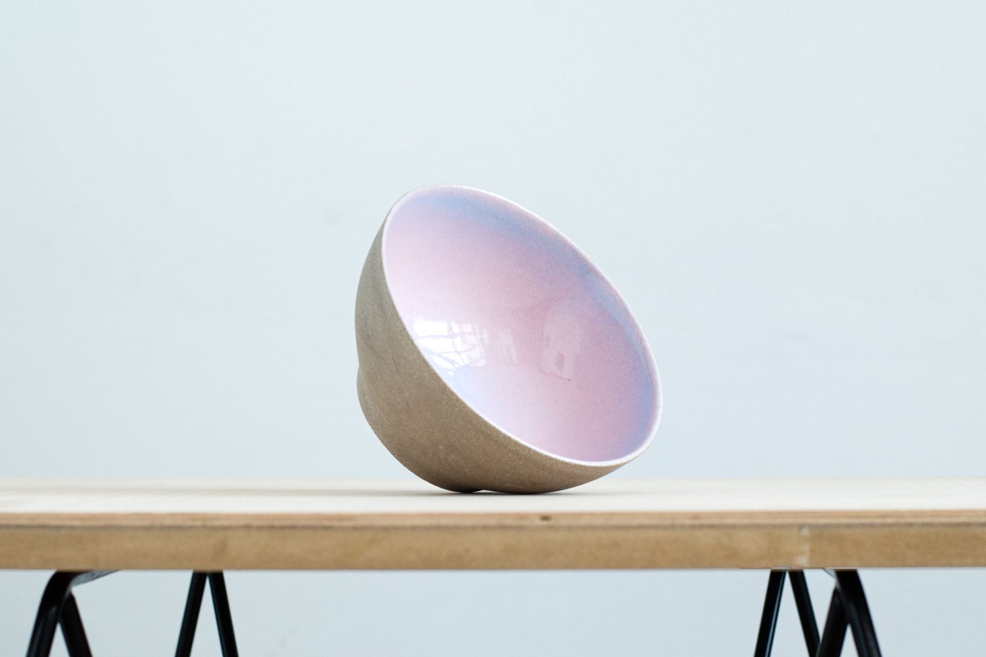 -BOWL-