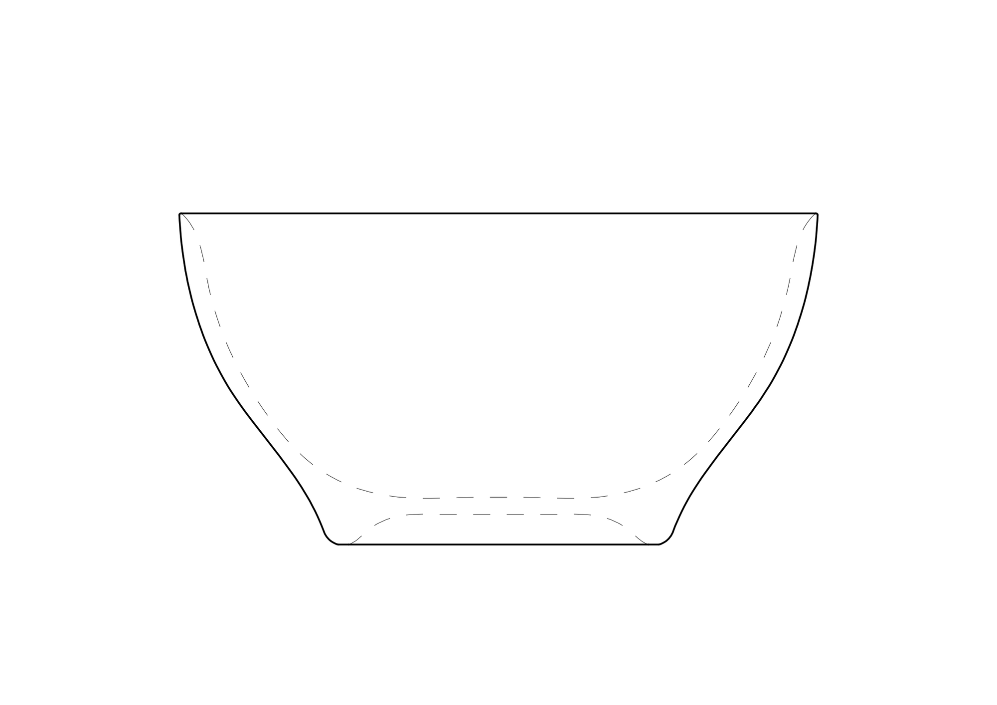 -BOWL-